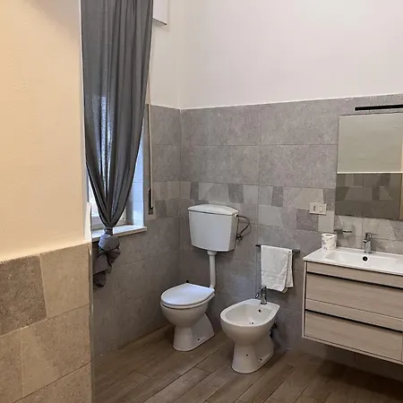 La Quercetta Quercianella