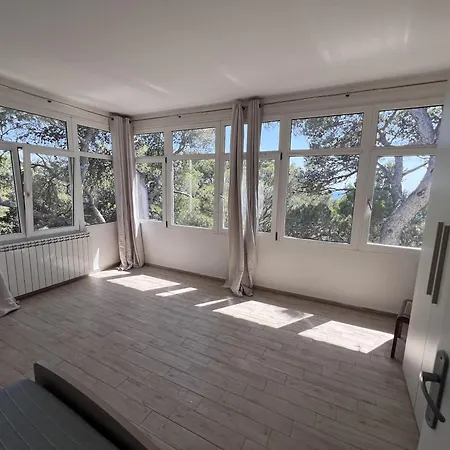 La Quercetta * Quercianella