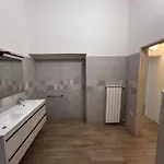 شقة La Quercetta كويرشانيلا