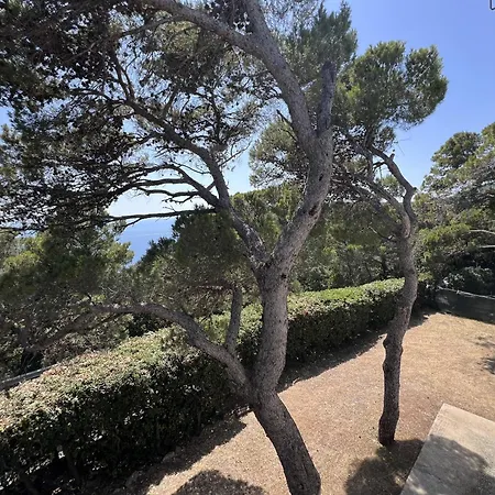 La Quercetta