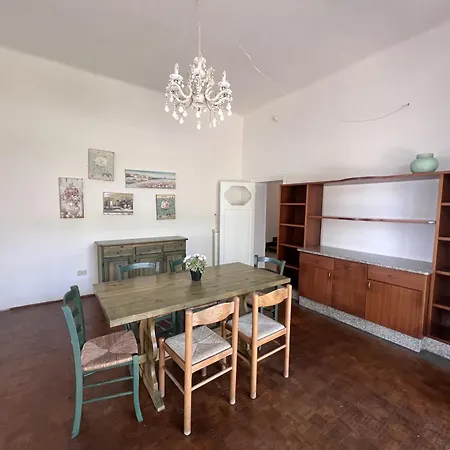 La Quercetta Quercianella