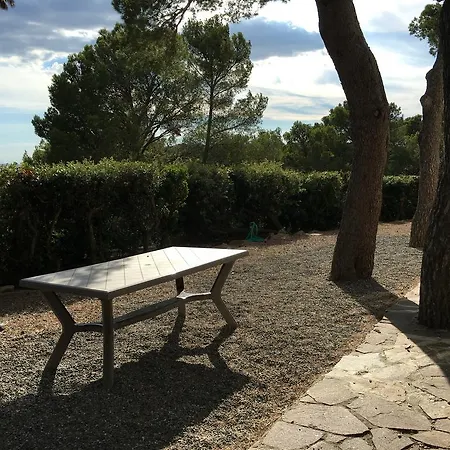 La Quercetta *