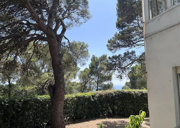 La Quercetta Quercianella
