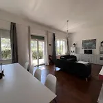 La Quercetta