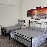 La Quercetta Appartamento Quercianella
