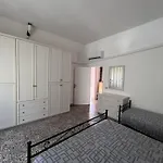 Appartamento La Quercetta