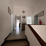 Appartamento La Quercetta *