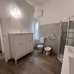 La Quercetta Appartamento Quercianella