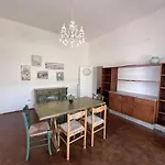 La Quercetta Quercianella