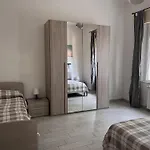 La Quercetta