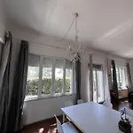La Quercetta Appartamento