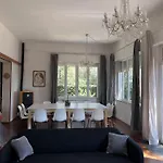 La Quercetta Appartamento *