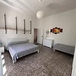 Appartamento La Quercetta Quercianella